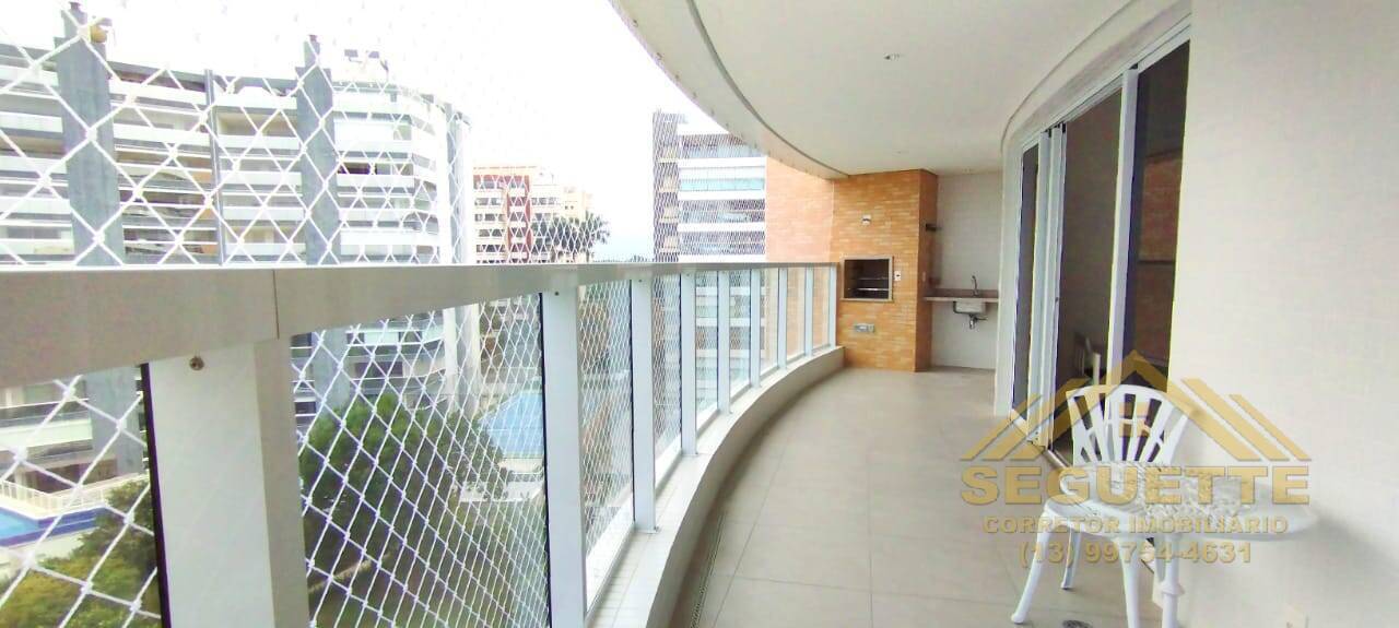 Apartamento, 2 quartos, 79 m² - Foto 5