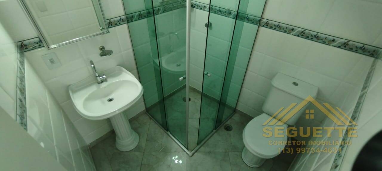 Apartamento, 2 quartos, 79 m² - Foto 27