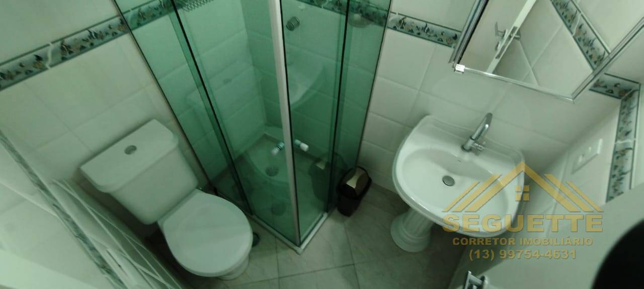 Apartamento, 2 quartos, 79 m² - Foto 26
