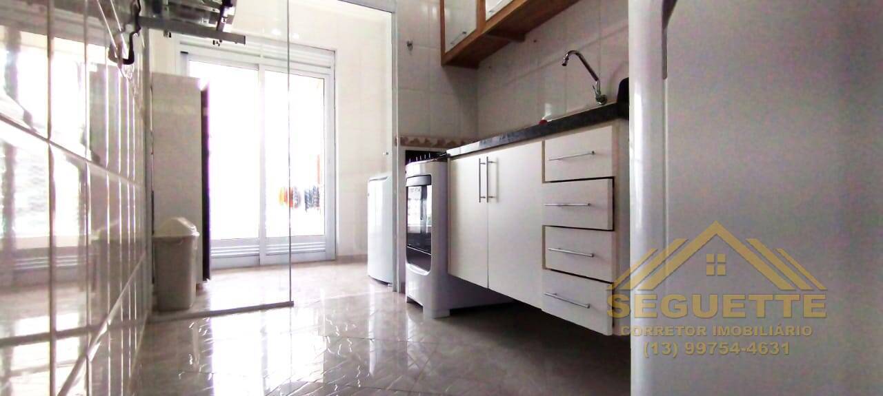 Apartamento, 2 quartos, 79 m² - Foto 12