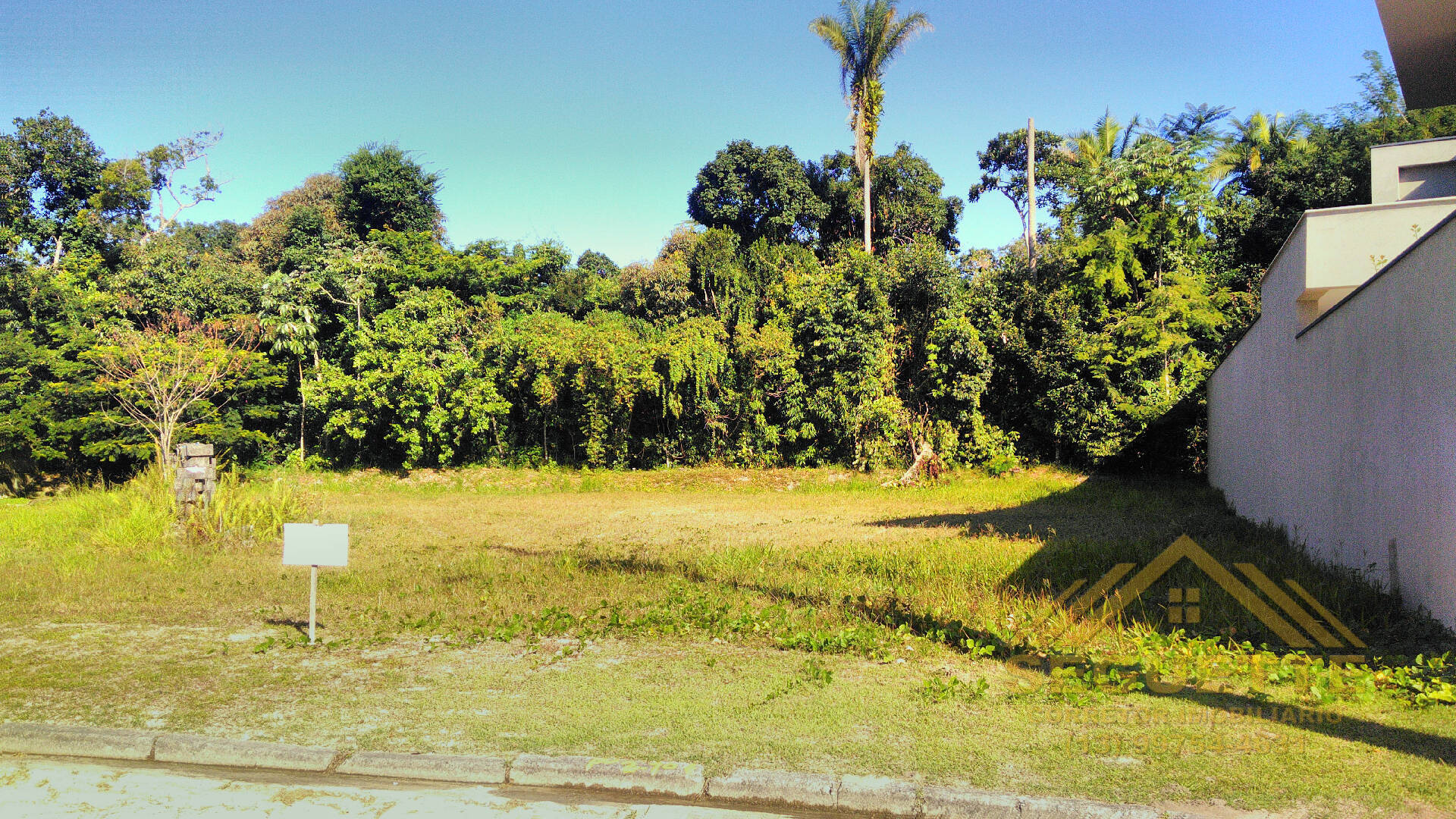 Terreno, 567 m² - Foto 2