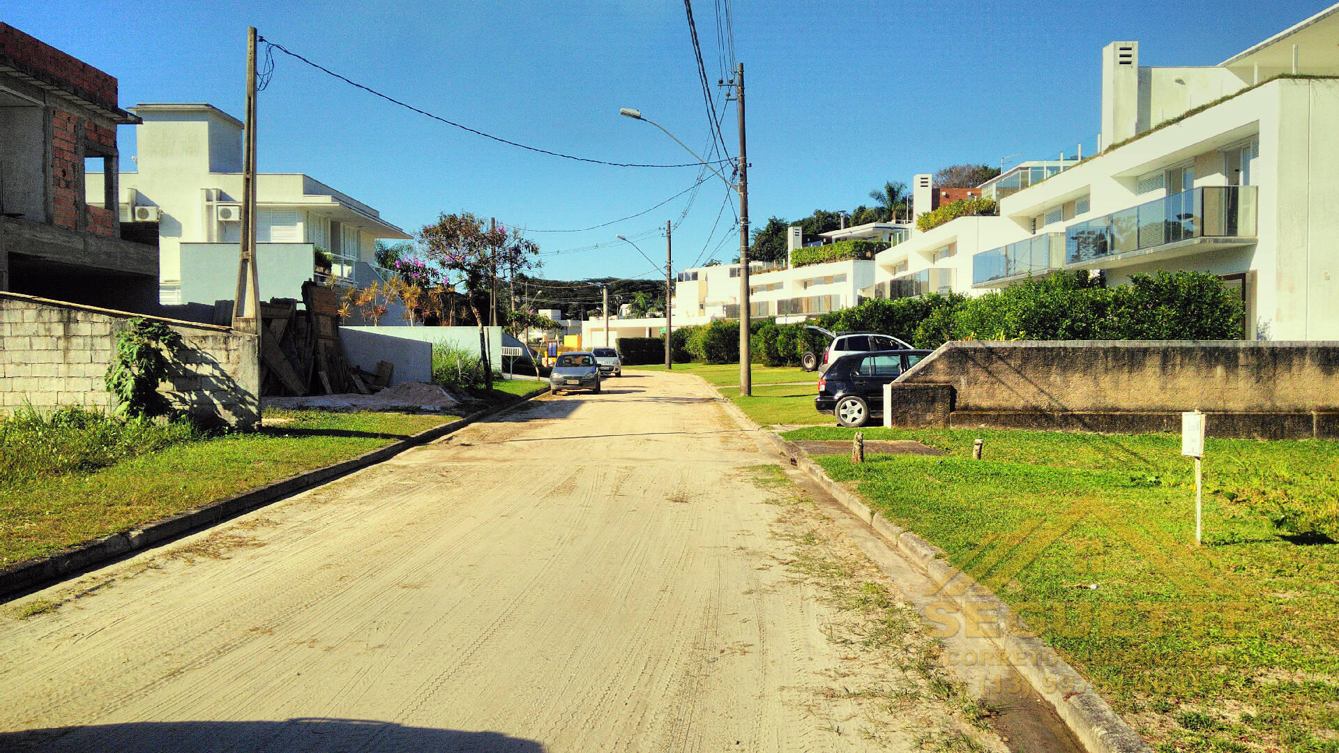 Terreno, 567 m² - Foto 4