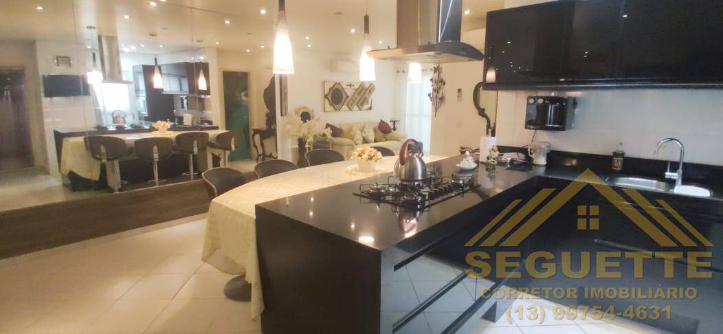 Apartamento próximo a praia do módulo 07 na Riviera de São Lourenço