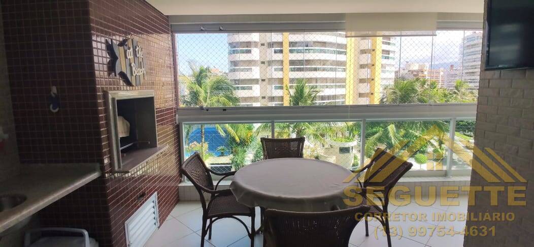 Apartamento no módulo 08 com clube compartilhado na Riviera de São Lourenço
