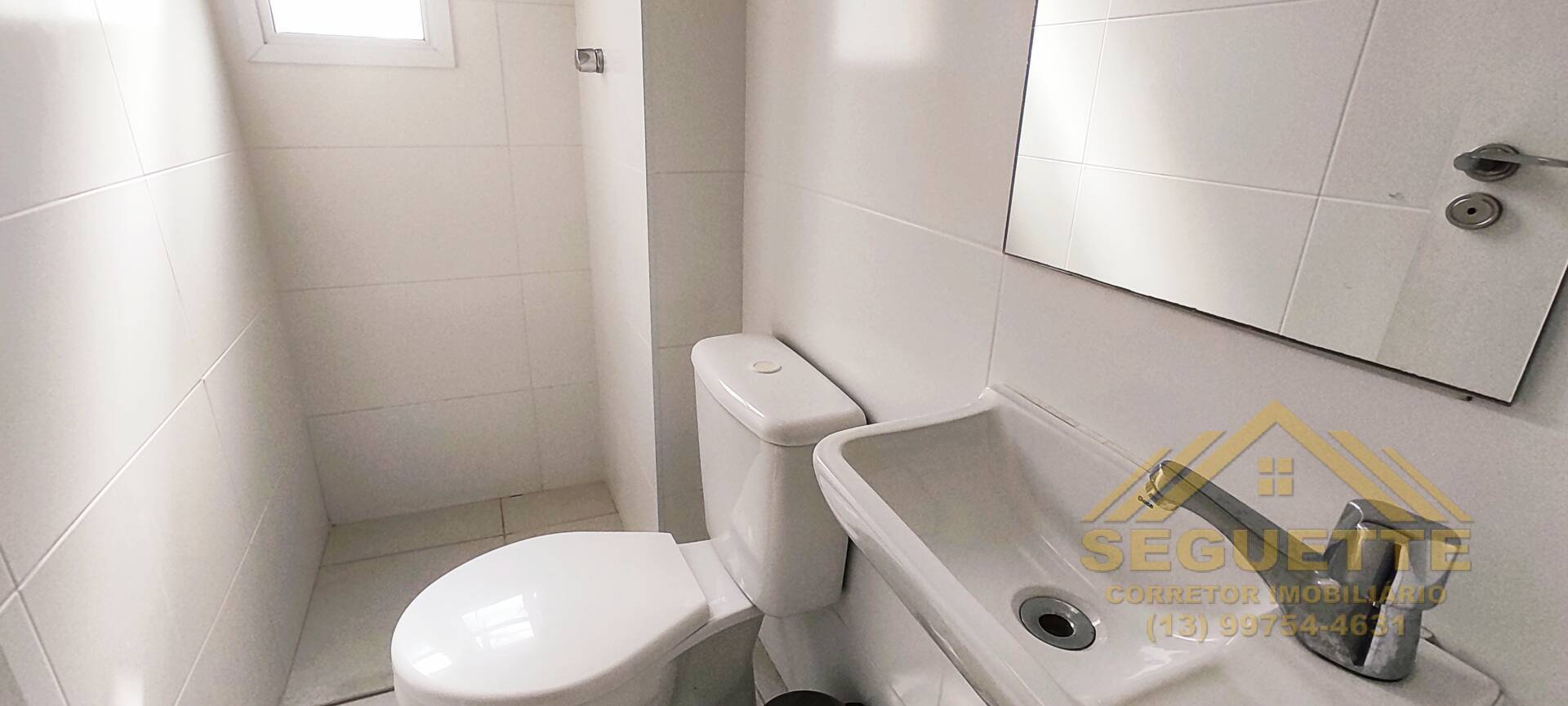 Apartamento, 4 quartos, 187 m² - Foto 11