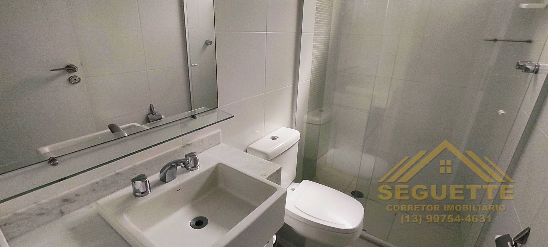 Apartamento, 4 quartos, 187 m² - Foto 12