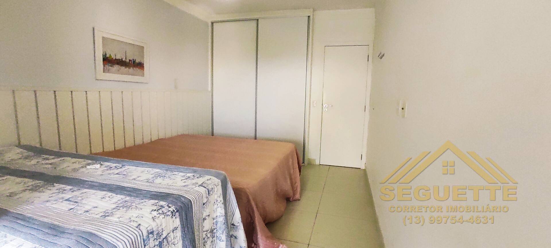 Apartamento, 4 quartos, 187 m² - Foto 13