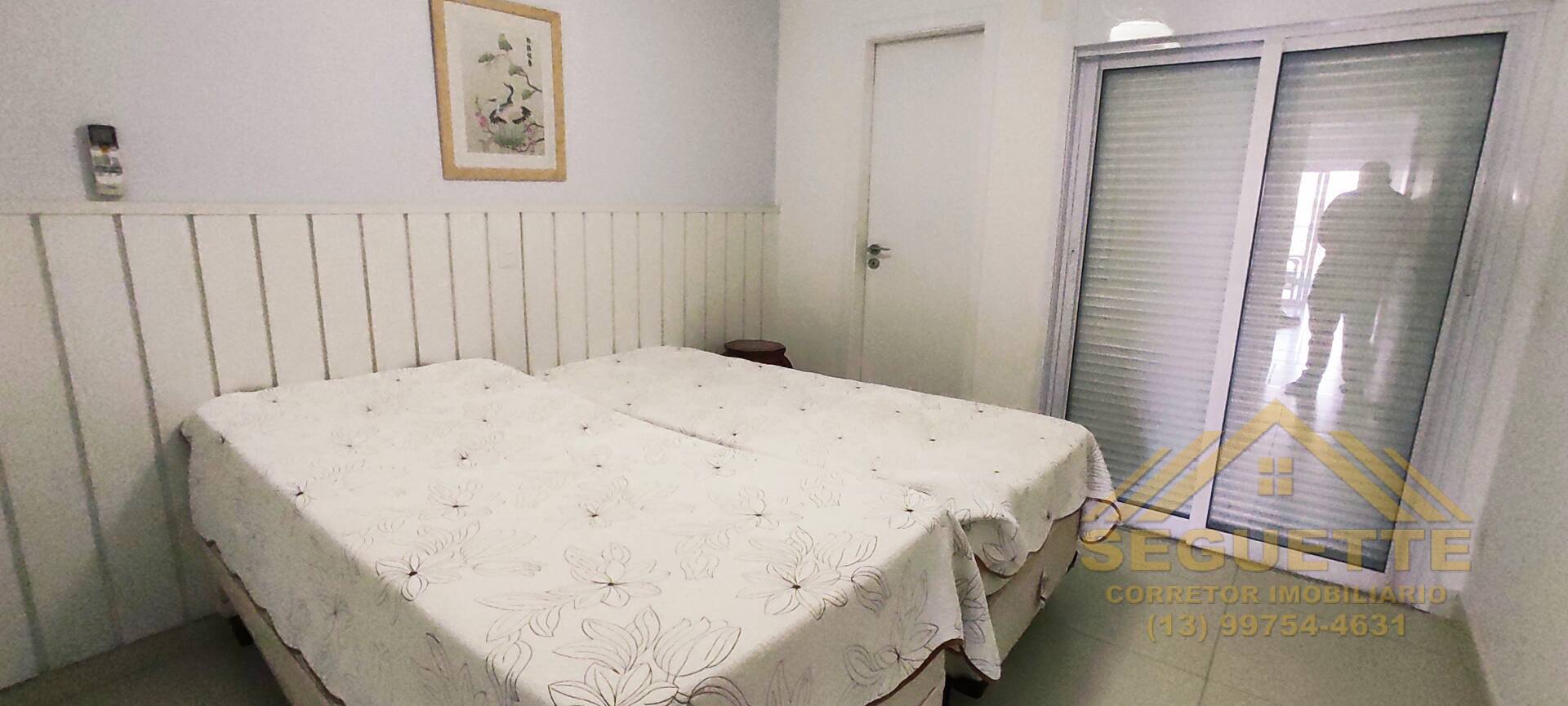Apartamento, 4 quartos, 187 m² - Foto 14