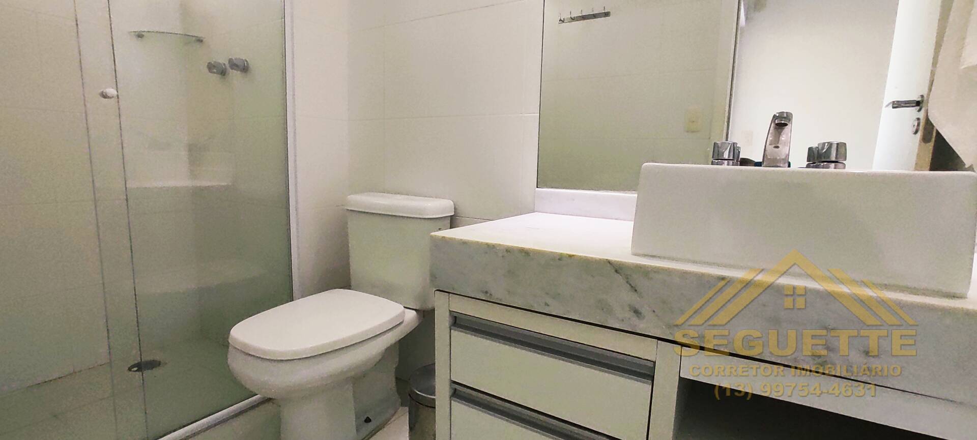 Apartamento, 4 quartos, 187 m² - Foto 15