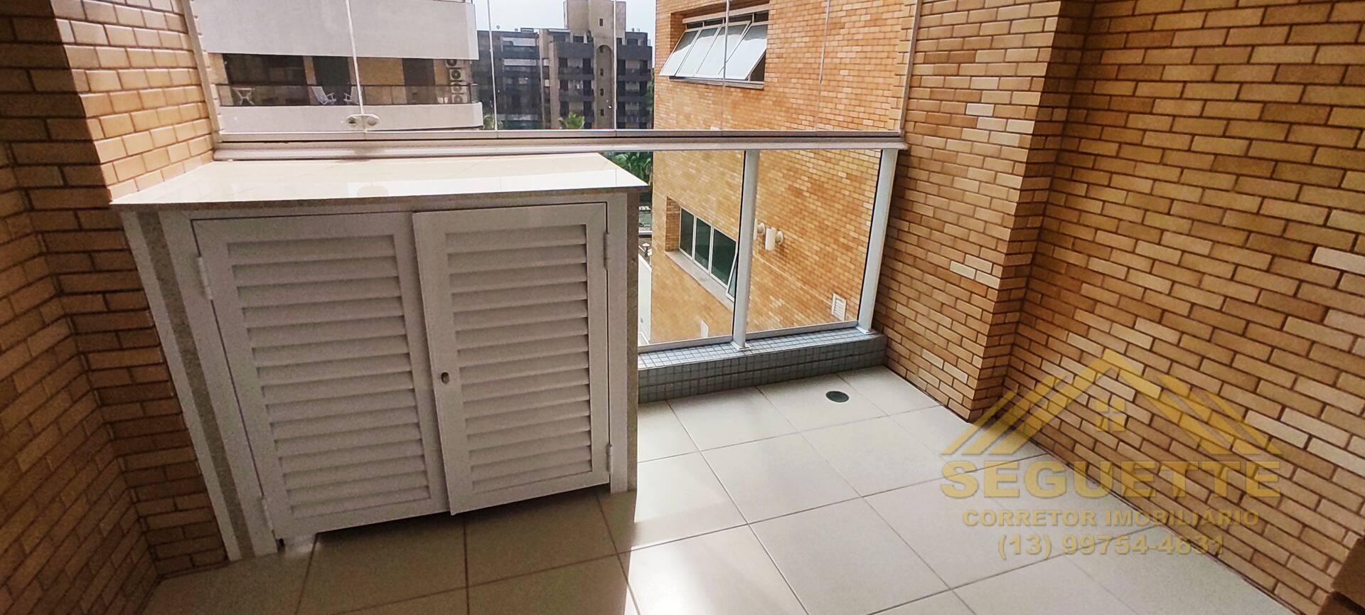 Apartamento, 4 quartos, 187 m² - Foto 17