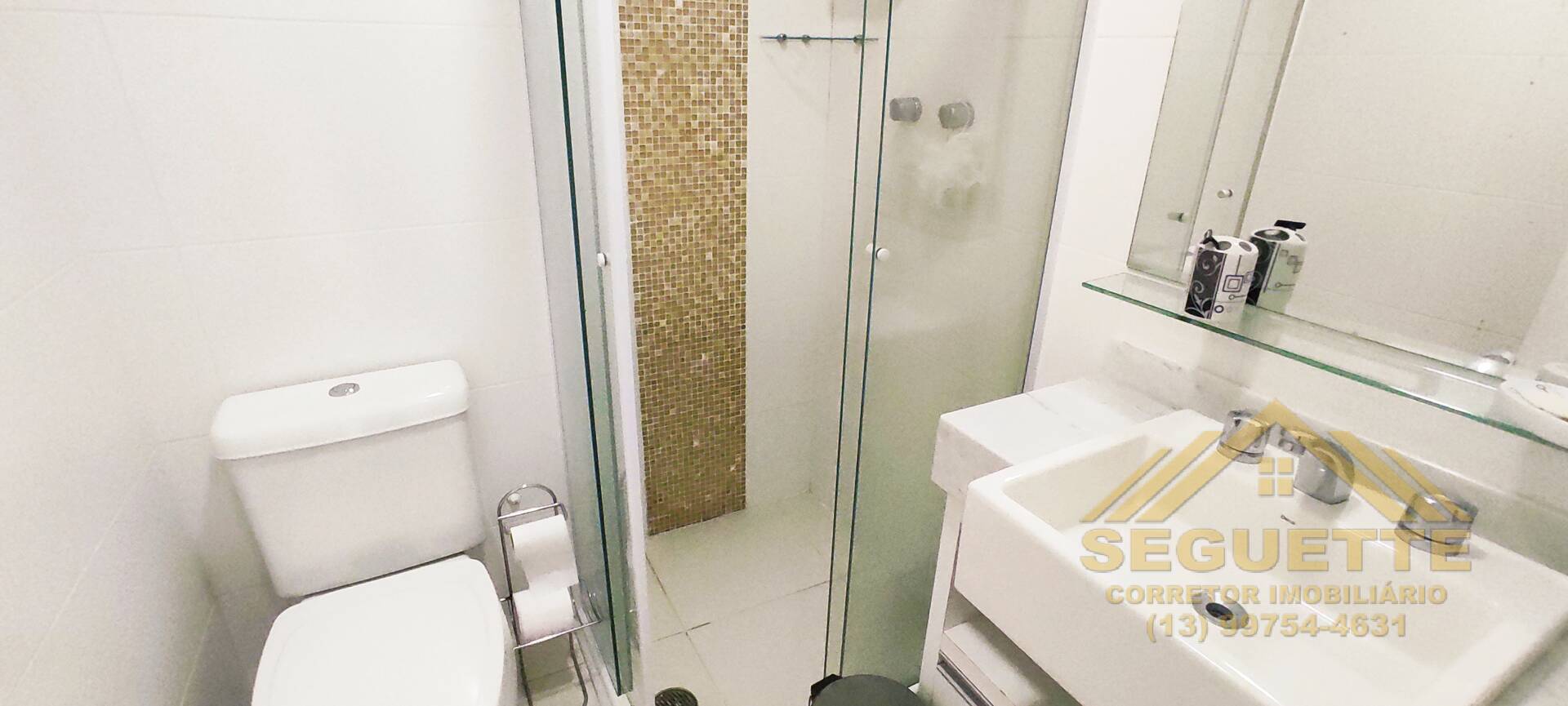 Apartamento, 4 quartos, 187 m² - Foto 18