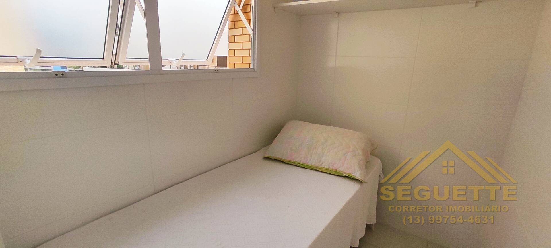 Apartamento, 4 quartos, 187 m² - Foto 20