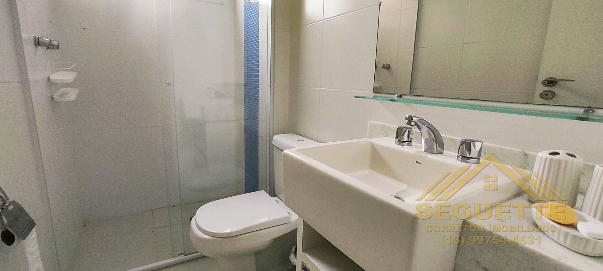 Apartamento, 4 quartos, 187 m² - Foto 23