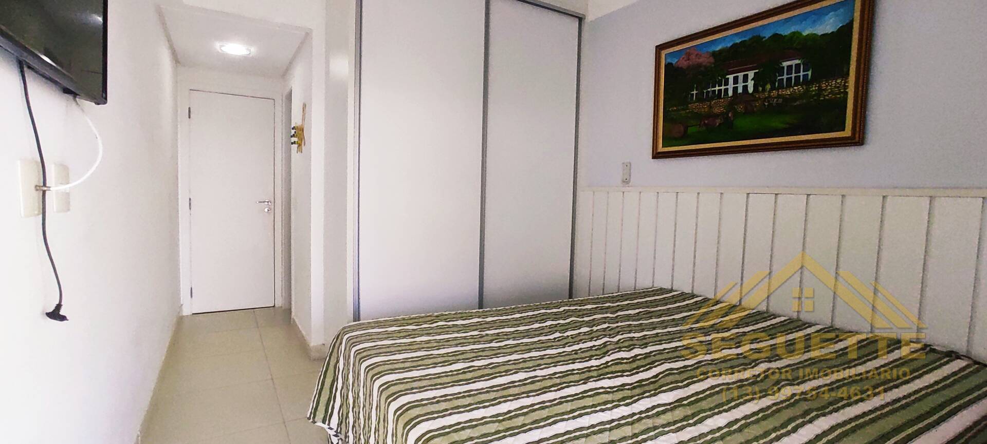 Apartamento, 4 quartos, 187 m² - Foto 25