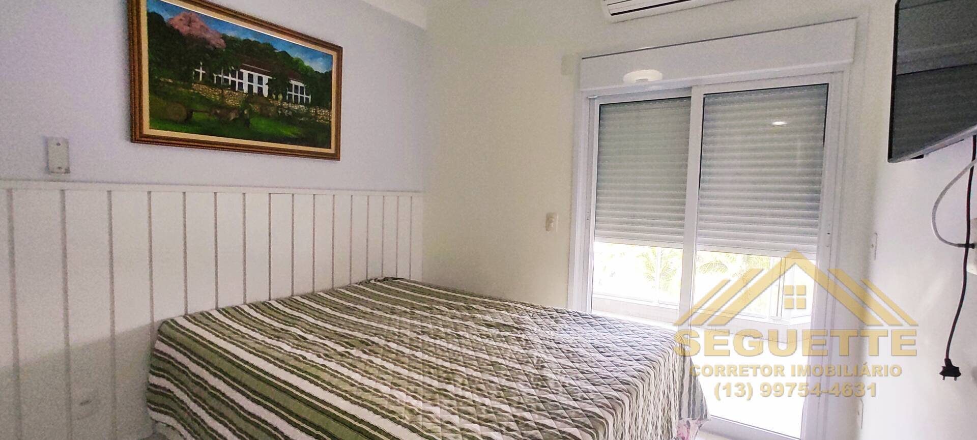 Apartamento, 4 quartos, 187 m² - Foto 26