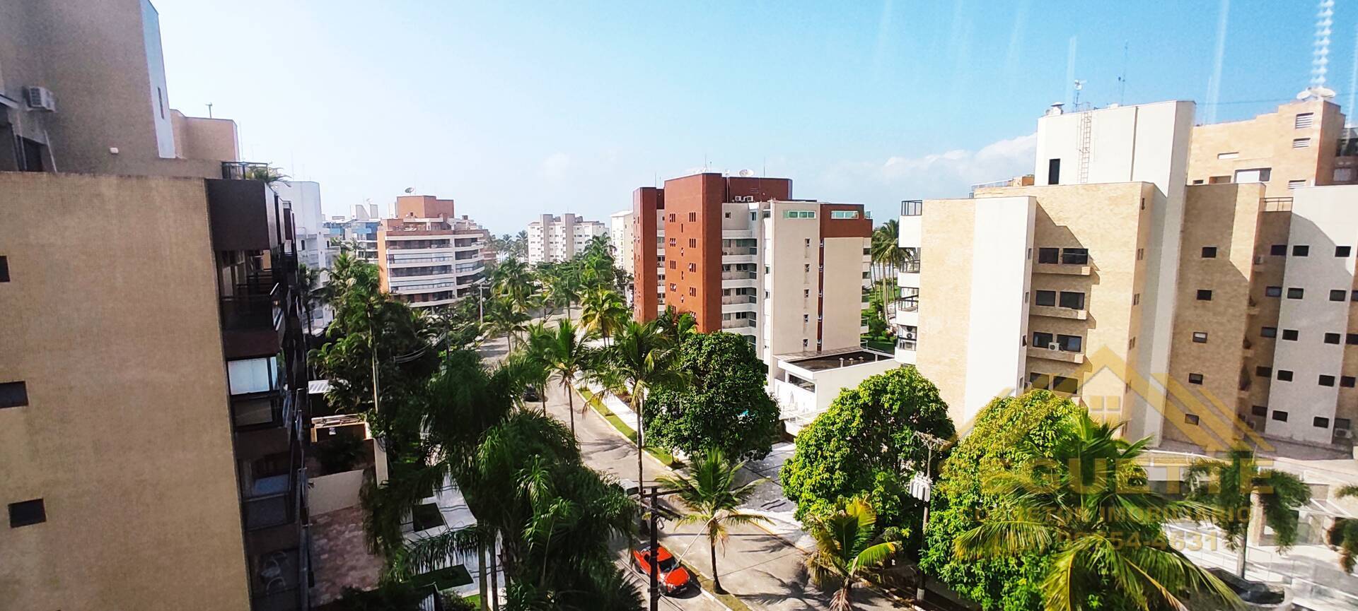 Apartamento, 3 quartos, 125 m² - Foto 14