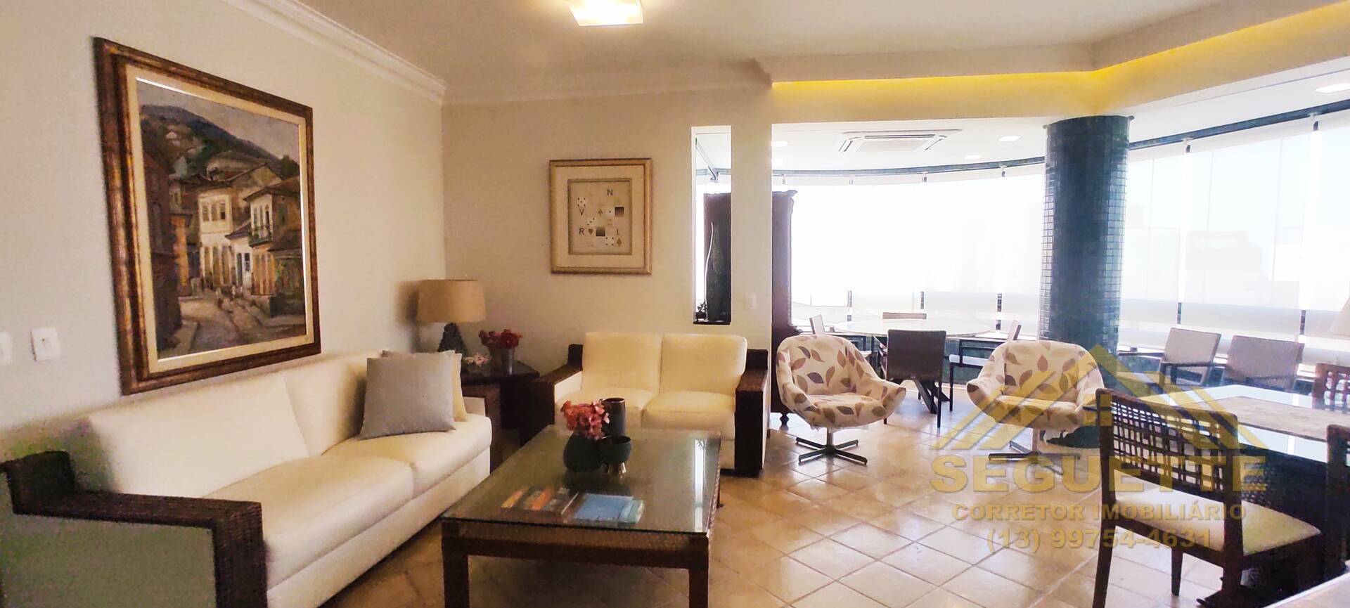 Apartamento, 3 quartos, 125 m² - Foto 15