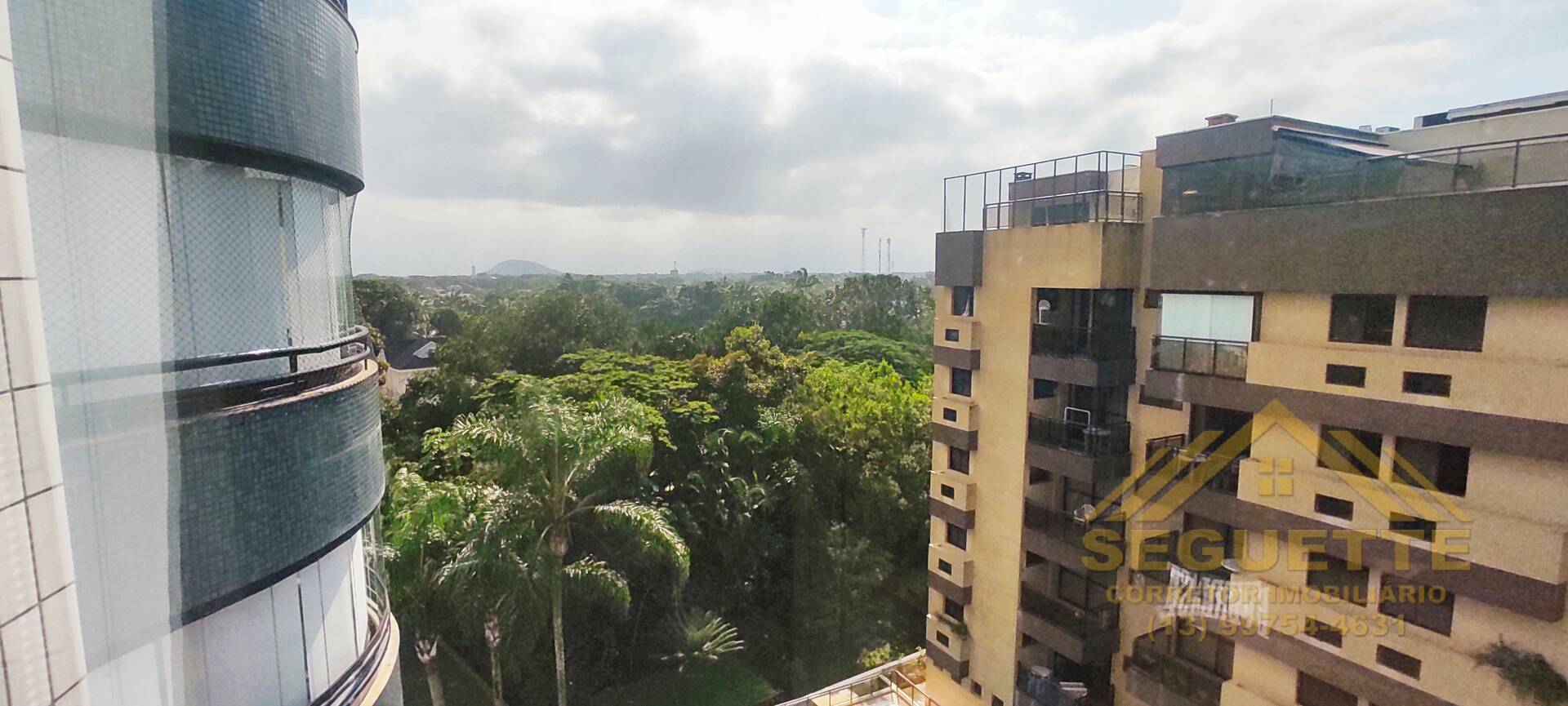 Apartamento, 3 quartos, 125 m² - Foto 16