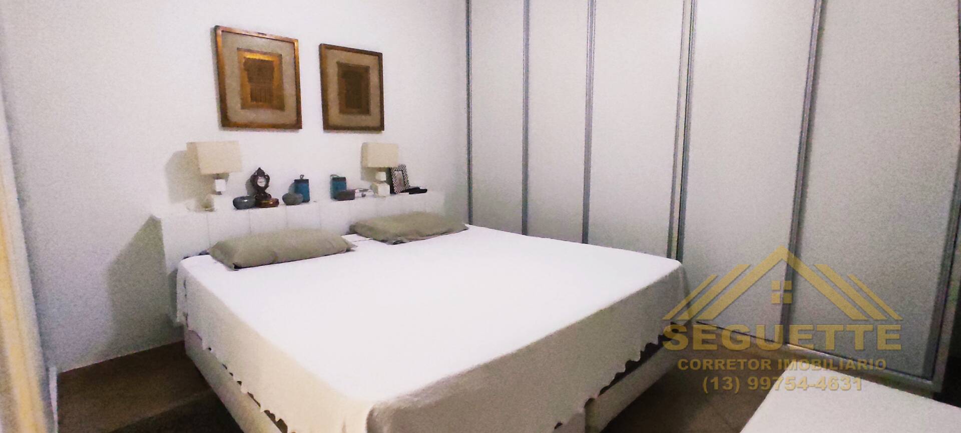 Apartamento, 3 quartos, 125 m² - Foto 18