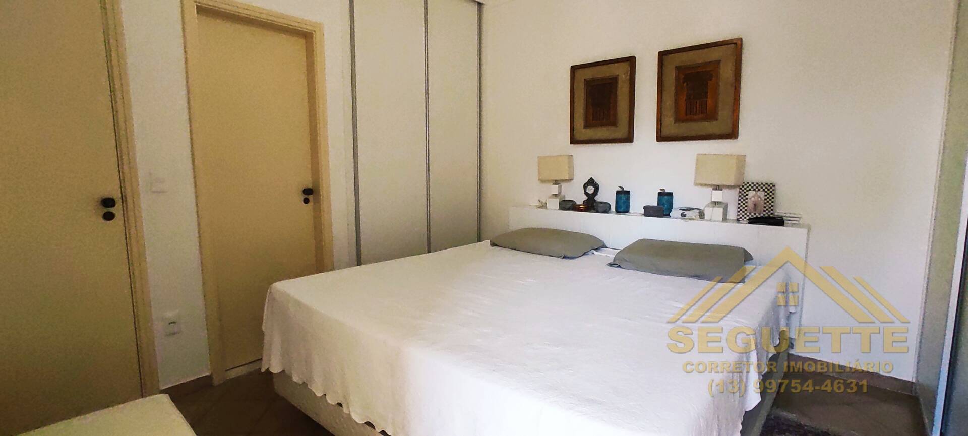 Apartamento, 3 quartos, 125 m² - Foto 19
