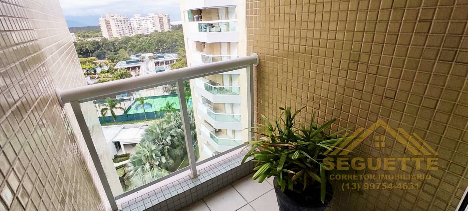 Apartamento, 3 quartos, 145 m² - Foto 5