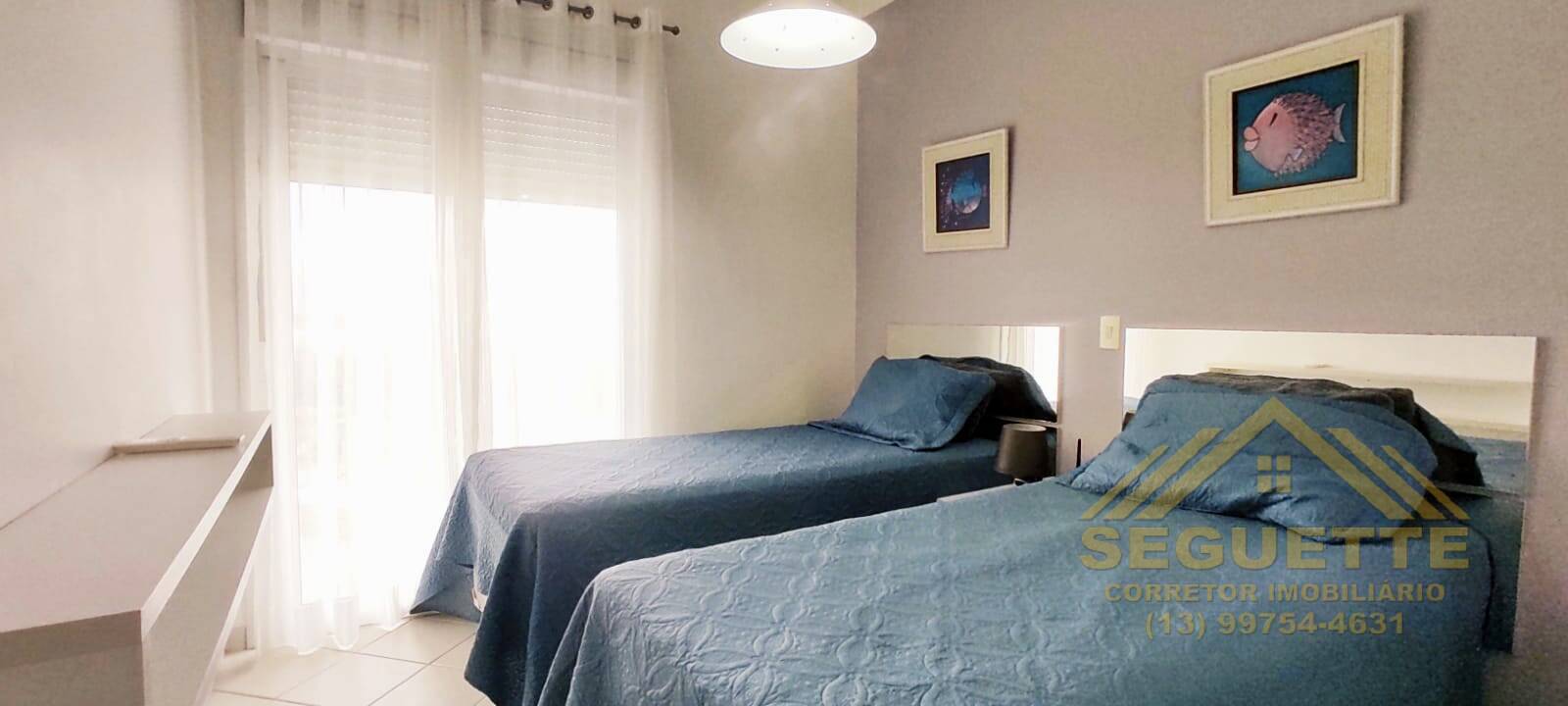 Apartamento, 3 quartos, 145 m² - Foto 10