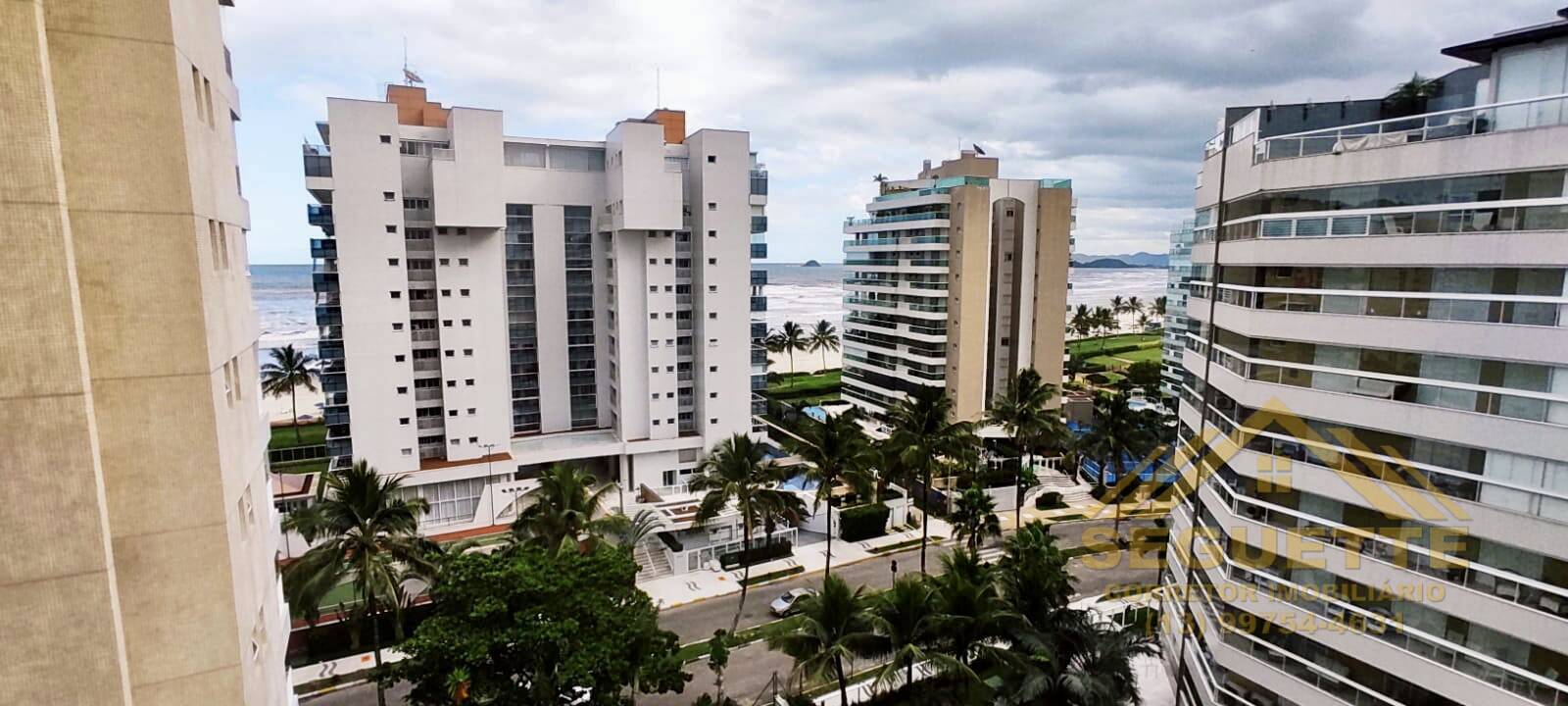 Apartamento, 3 quartos, 145 m² - Foto 11