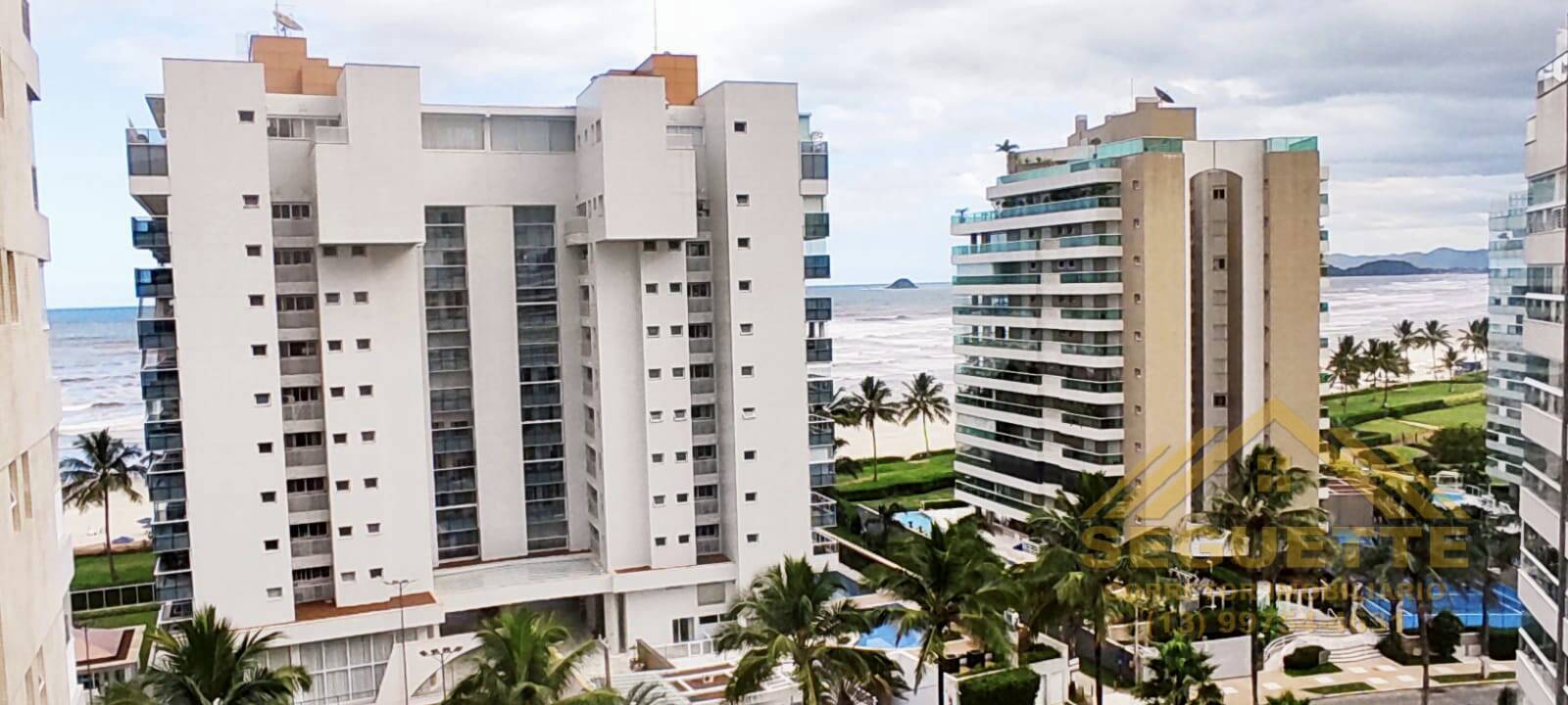 Apartamento, 3 quartos, 145 m² - Foto 12