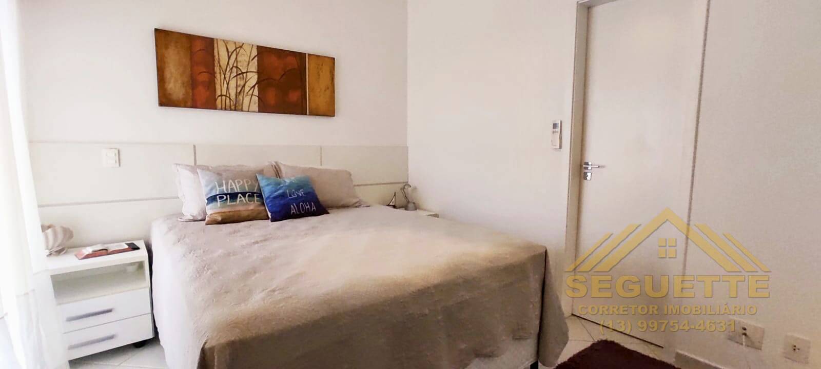 Apartamento, 3 quartos, 145 m² - Foto 13