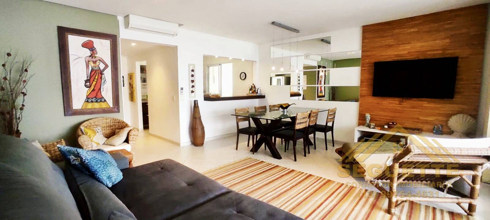 Apartamento, 3 quartos, 145 m² - Foto 16