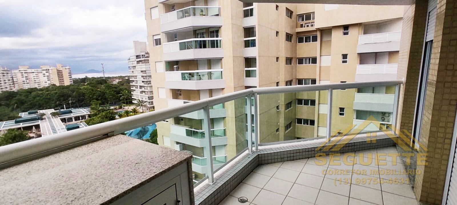 Apartamento, 3 quartos, 145 m² - Foto 17