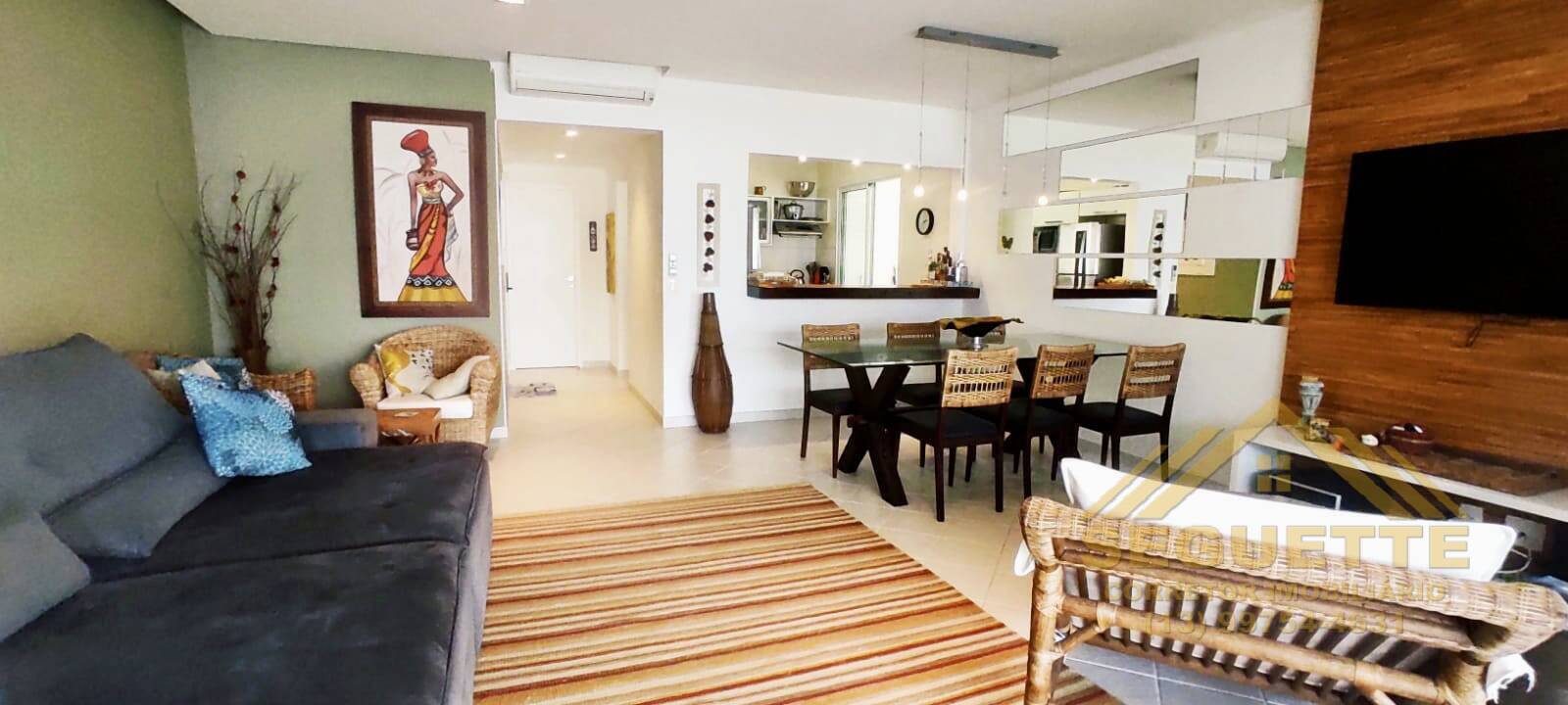 Apartamento, 3 quartos, 145 m² - Foto 18