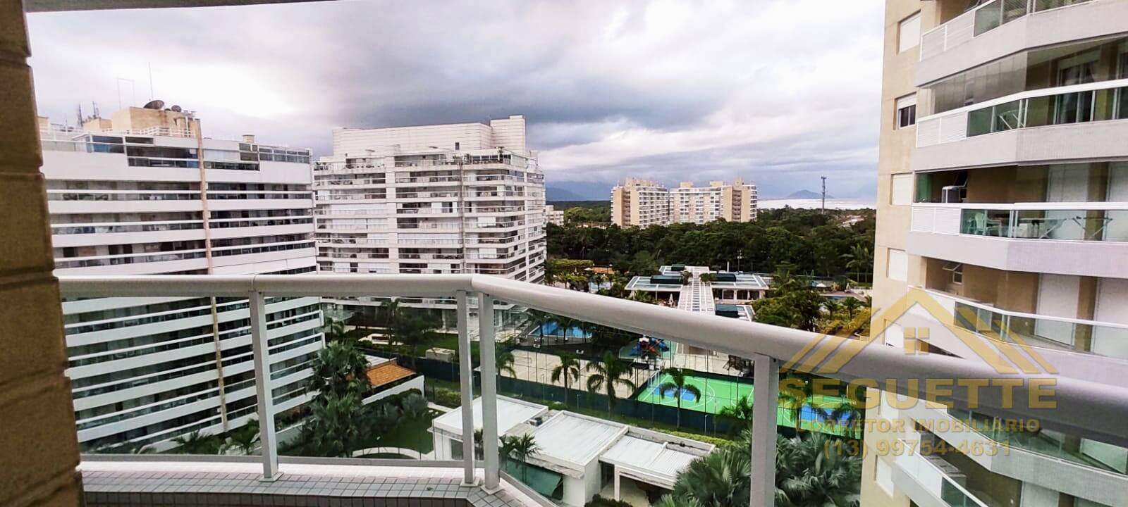 Apartamento, 3 quartos, 145 m² - Foto 20