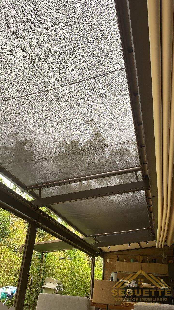 Casa, 3 quartos, 142 m² - Foto 2