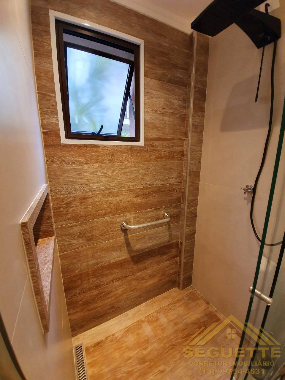 Casa, 3 quartos, 142 m² - Foto 3