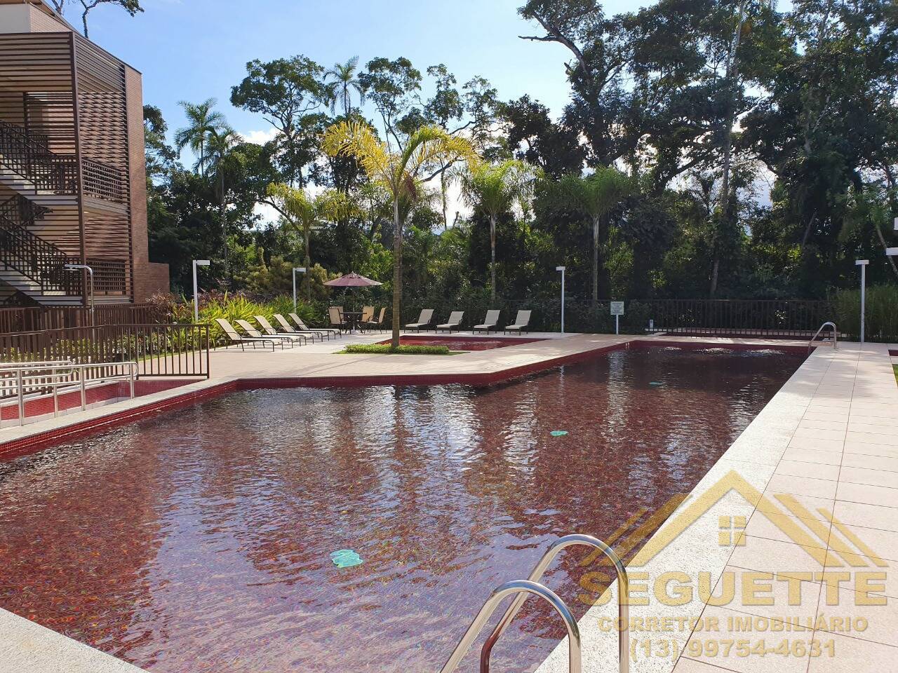 Casa, 3 quartos, 142 m² - Foto 5