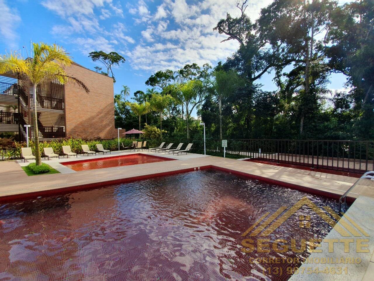 Casa, 3 quartos, 142 m² - Foto 6