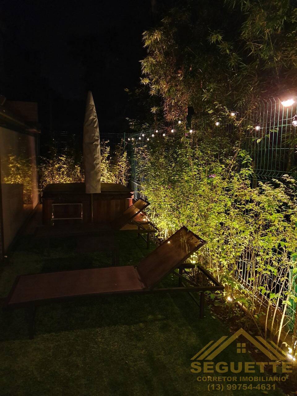 Casa, 3 quartos, 142 m² - Foto 7