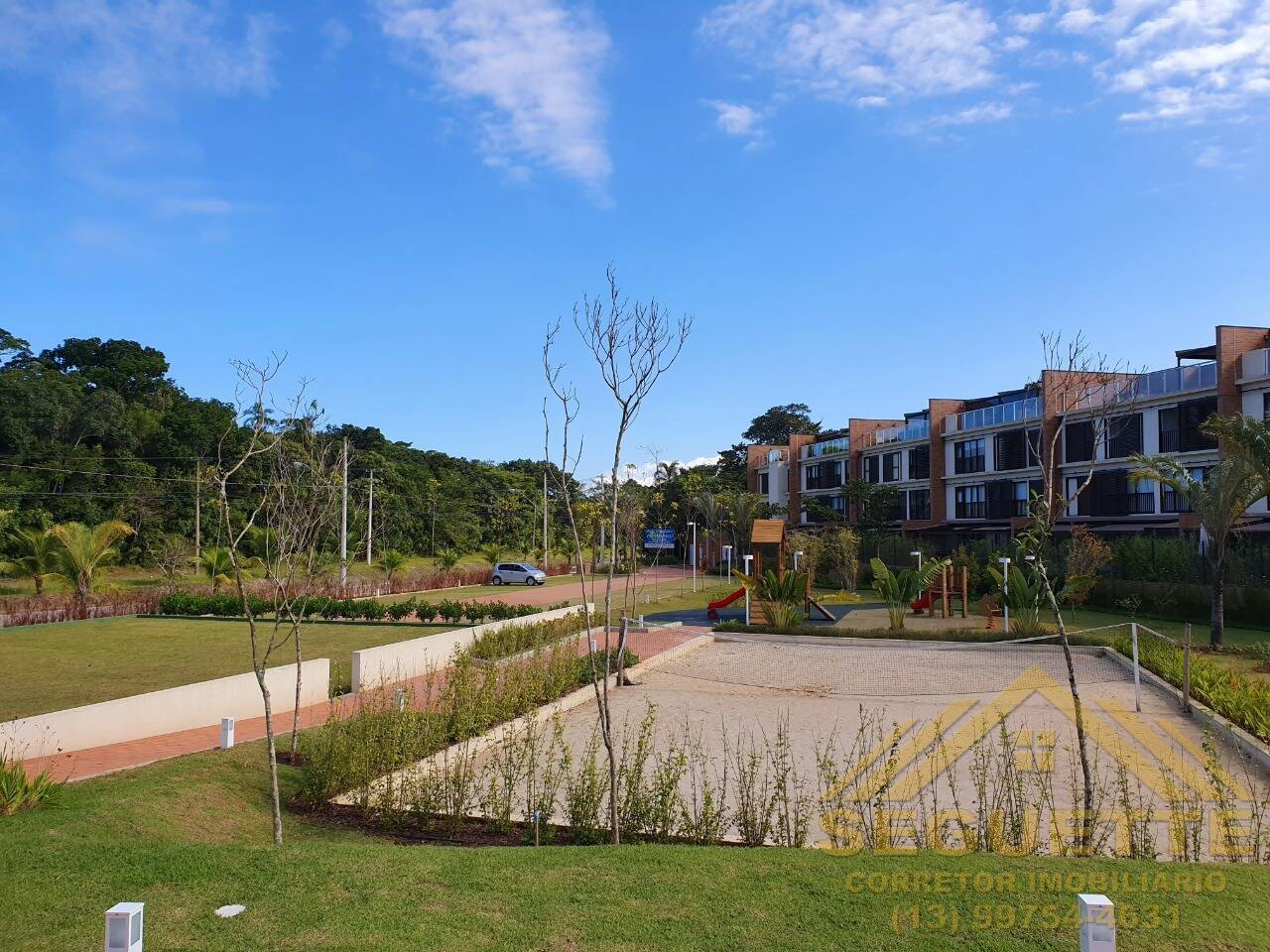 Casa, 3 quartos, 142 m² - Foto 8