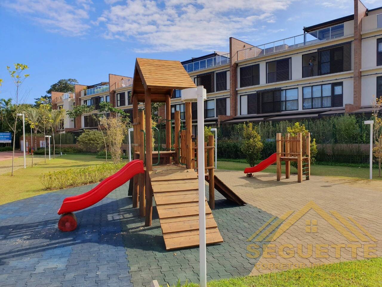 Casa, 3 quartos, 142 m² - Foto 10