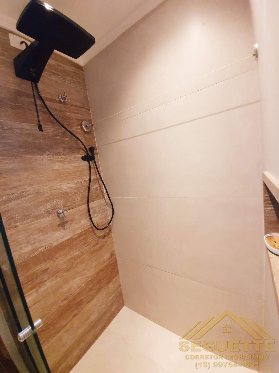 Casa, 3 quartos, 142 m² - Foto 11