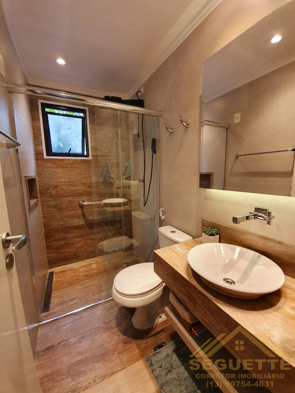 Casa, 3 quartos, 142 m² - Foto 13