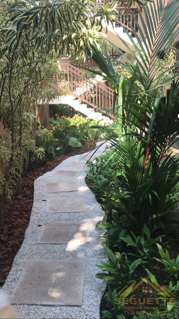 Casa, 3 quartos, 142 m² - Foto 12