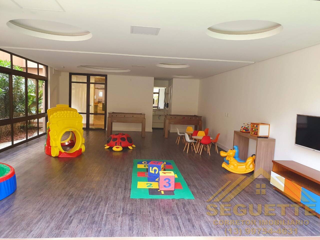 Casa, 3 quartos, 142 m² - Foto 15