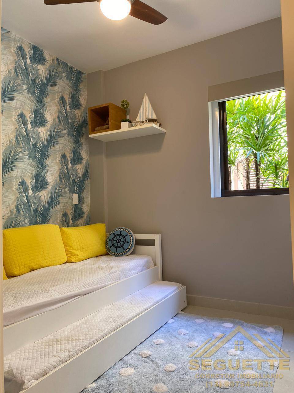 Casa, 3 quartos, 142 m² - Foto 14