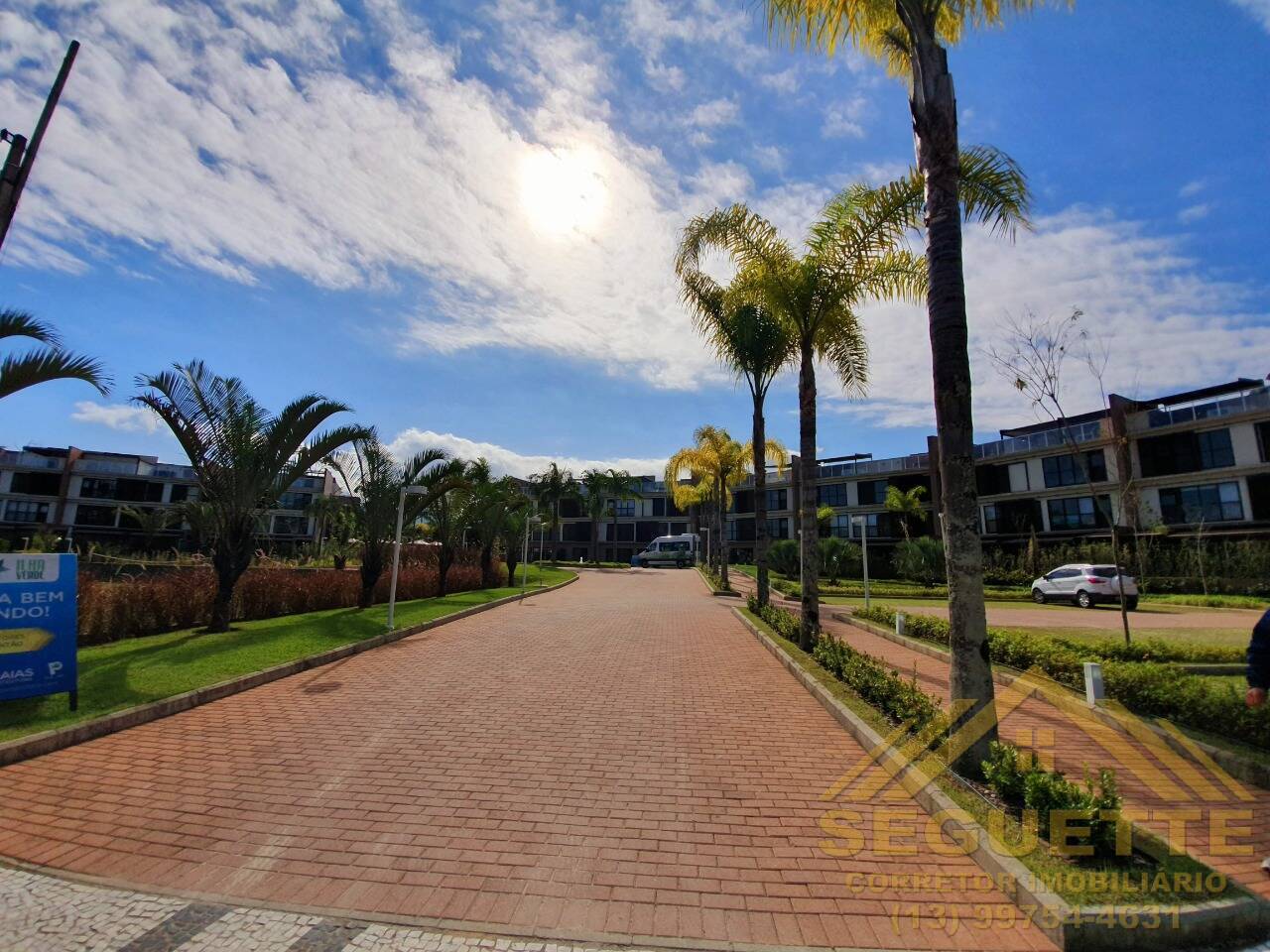 Casa, 3 quartos, 142 m² - Foto 19