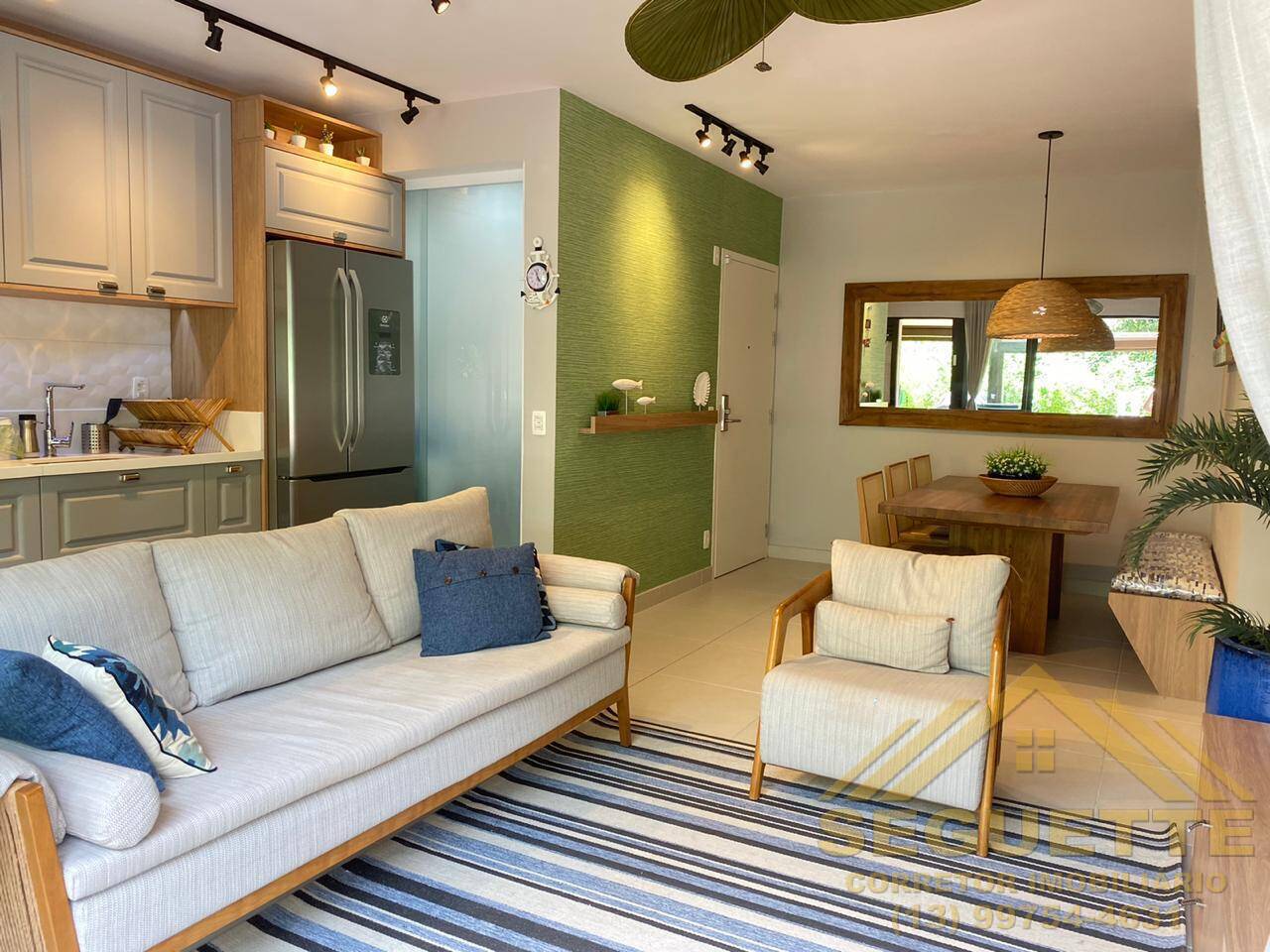 Casa, 3 quartos, 142 m² - Foto 16