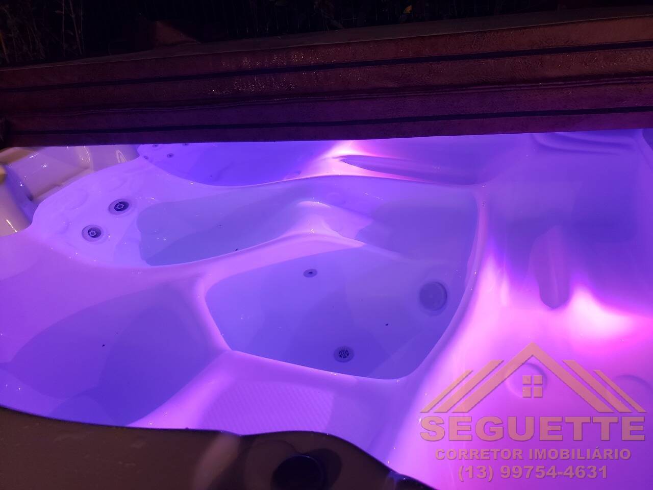 Casa, 3 quartos, 142 m² - Foto 18