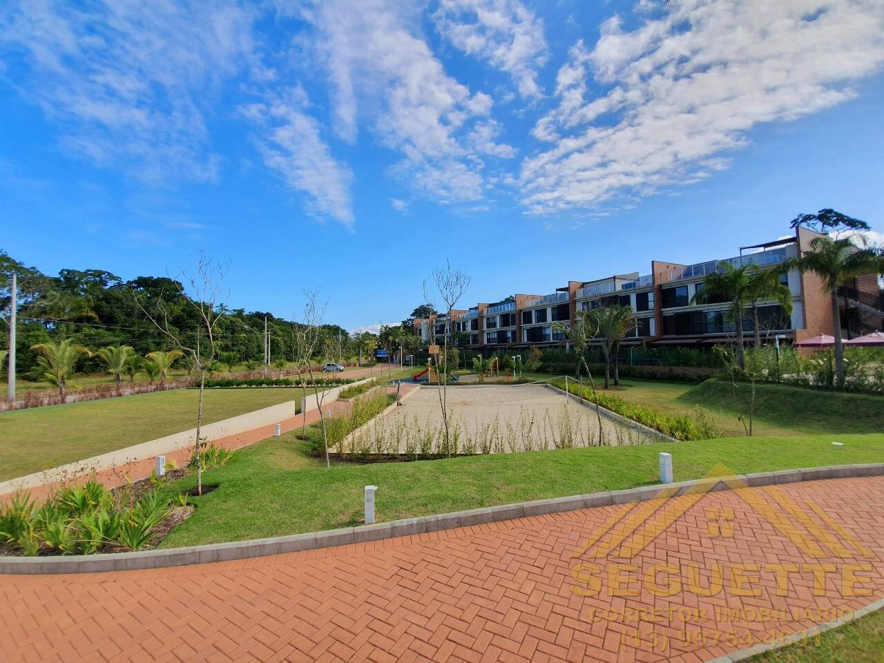 Casa, 3 quartos, 142 m² - Foto 20