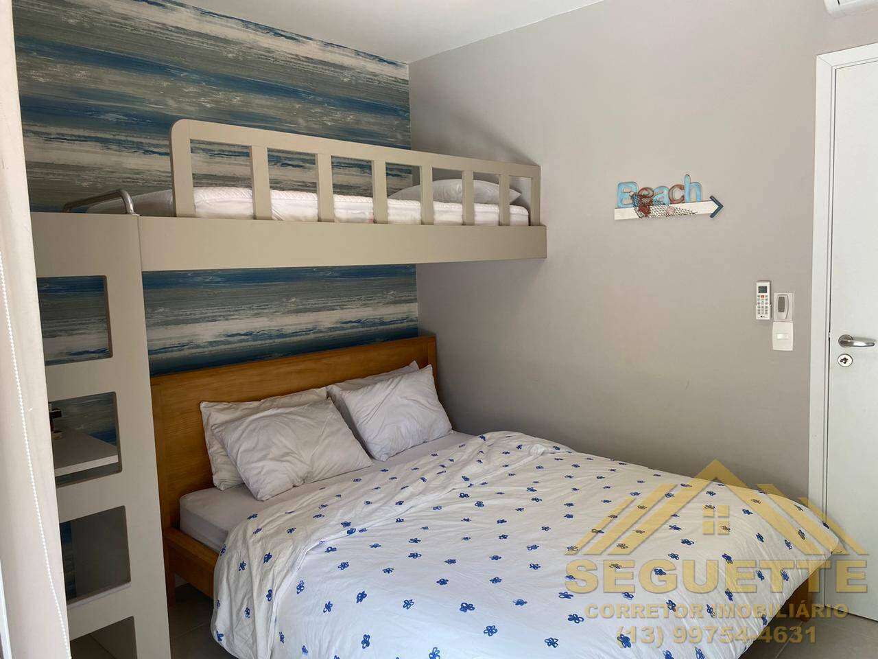 Casa, 3 quartos, 142 m² - Foto 21